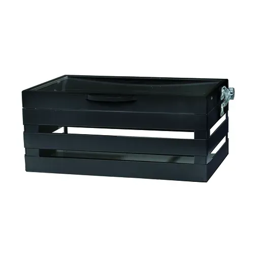 G.E.T. Enterprises G.E.T. Enterprises CH-FULL-MG Curator™ Chafer Crate Frame