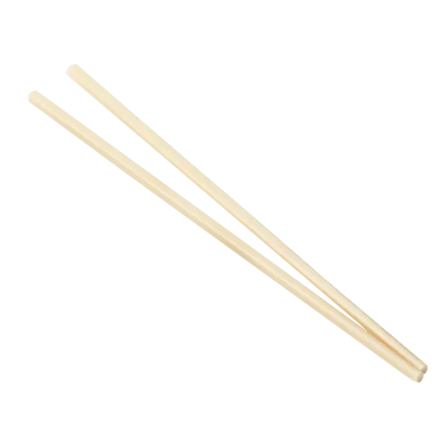 G.E.T. Enterprises CHOPSTICKS-IV Chopsticks