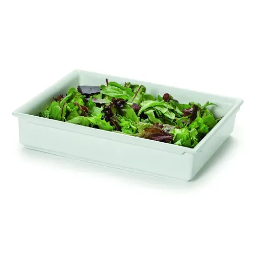 G.E.T. Enterprises G.E.T. Enterprises CIH1/2-WW Bugambilia® Fit Perfect™ Food Pan