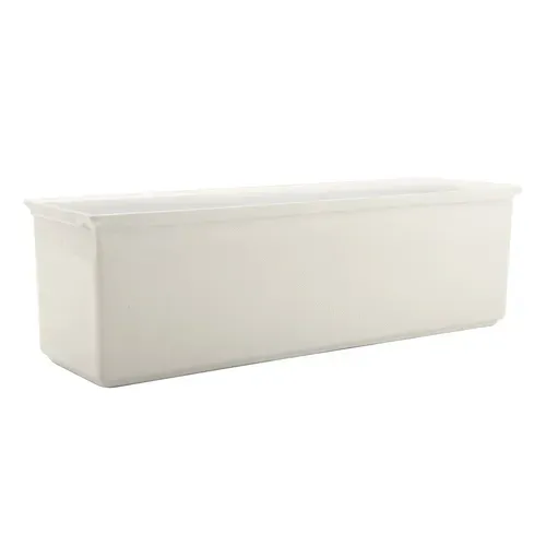 G.E.T. Enterprises G.E.T. Enterprises CIH1/2LDD-WW Bugambilia® Fit Perfect™ Food Pan