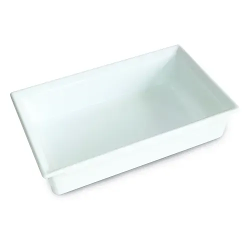 G.E.T. Enterprises G.E.T. Enterprises CIH1/4-WW Bugambilia® Fit Perfect™ Food Pan
