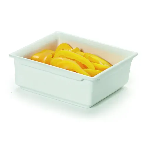 G.E.T. Enterprises G.E.T. Enterprises CIH1/6D-WW Bugambilia® Fit Perfect™ Food Pan