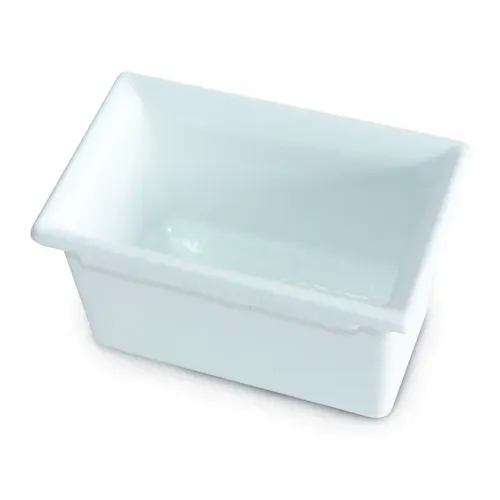 G.E.T. Enterprises G.E.T. Enterprises CIH1/9-WW Bugambilia® Fit Perfect™ Food Pan