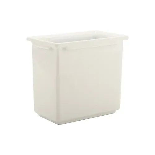 G.E.T. Enterprises G.E.T. Enterprises CIH1/9DD-WW Bugambilia® Fit Perfect™ Food Pan
