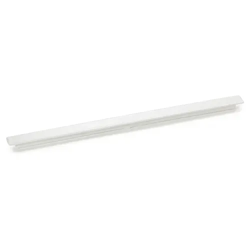 G.E.T. Enterprises G.E.T. Enterprises CIHGAP25-WW Bugambilia® Fit Perfect™ Gap Bar