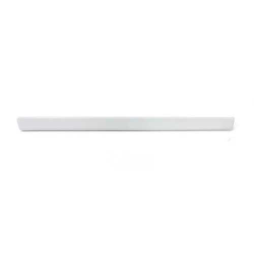 G.E.T. Enterprises G.E.T. Enterprises CIHSMG10-WW Bugambilia® Fit Perfect™ Gap Bar