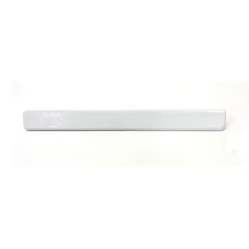 G.E.T. Enterprises G.E.T. Enterprises CIHSMG15-WW Bugambilia® Fit Perfect™ Gap Bar