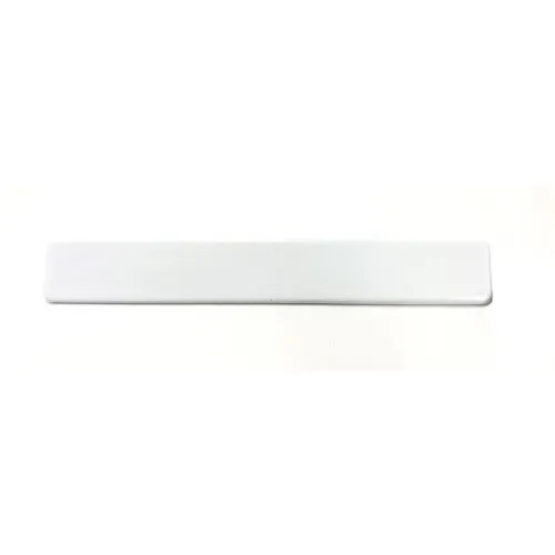 G.E.T. Enterprises G.E.T. Enterprises CIHSMG20-WW Bugambilia® Fit Perfect™ Gap Bar