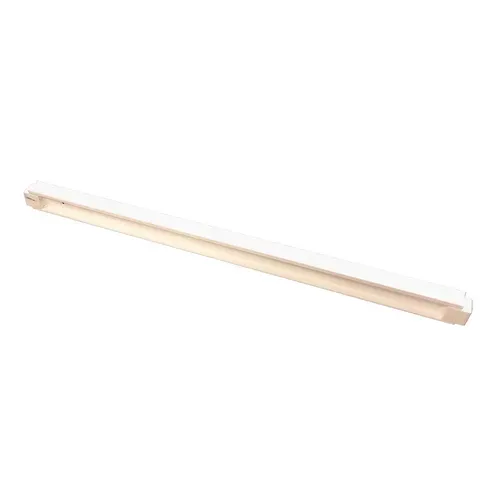 G.E.T. Enterprises G.E.T. Enterprises CIHSPC12-R Bugambilia® Fit Perfect™ Extension Bar