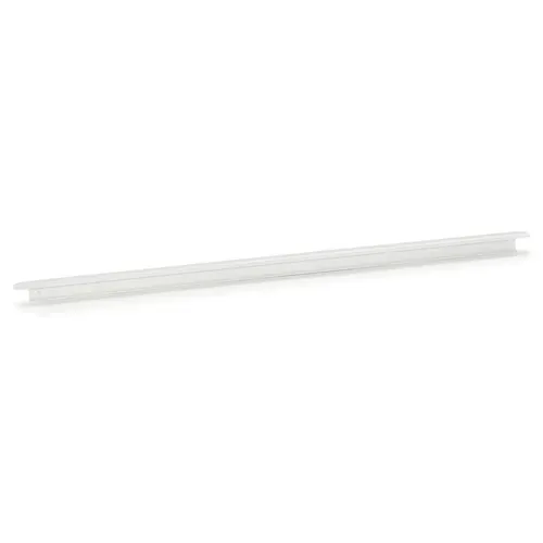 G.E.T. Enterprises G.E.T. Enterprises CIHSPC21-WW Bugambilia® Fit Perfect™ Adapter Bar