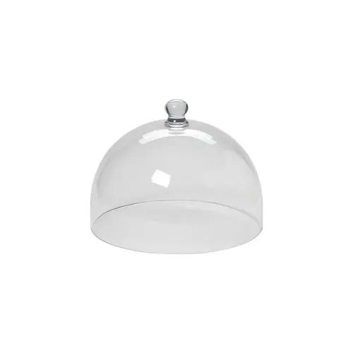 G.E.T. Enterprises G.E.T. Enterprises CO-1080-CL Madison Avenue™ Dome Cover
