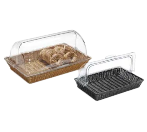 G.E.T. Enterprises G.E.T. Enterprises CO-3065-CL Designer Polyweave Baskets™ Cover
