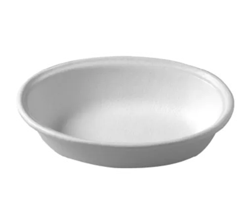 G.E.T. Enterprises G.E.T. Enterprises CO004BR Bugambilia® Casserole Dish