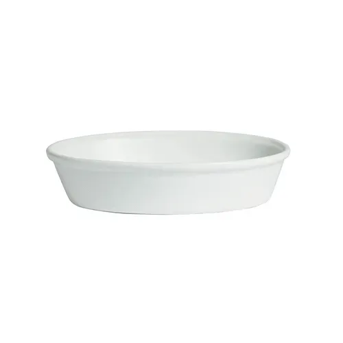 G.E.T. Enterprises G.E.T. Enterprises CO006-MOD Bugambilia® Casserole Dish