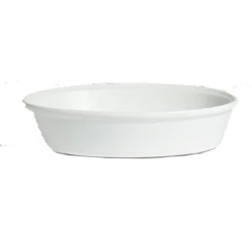 G.E.T. Enterprises G.E.T. Enterprises CO008PC Bugambilia® Casserole Dish