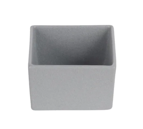 G.E.T. Enterprises G.E.T. Enterprises COMP01 Bugambilia® Salad Bar Bowl