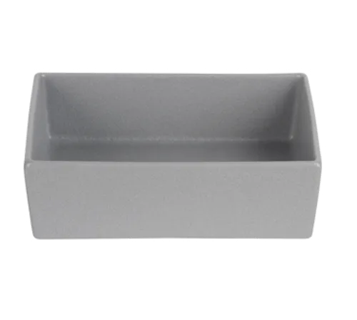 G.E.T. Enterprises G.E.T. Enterprises COMP02 Bugambilia® Salad Bar Bowl