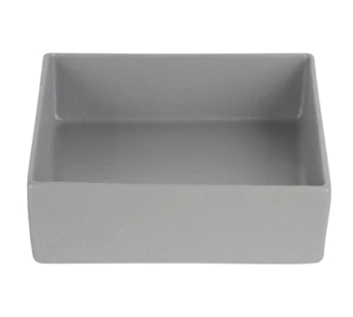 G.E.T. Enterprises G.E.T. Enterprises COMP03 Bugambilia® Salad Bar Bowl