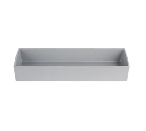 G.E.T. Enterprises G.E.T. Enterprises COMP04 Bugambilia® Salad Bar Bowl