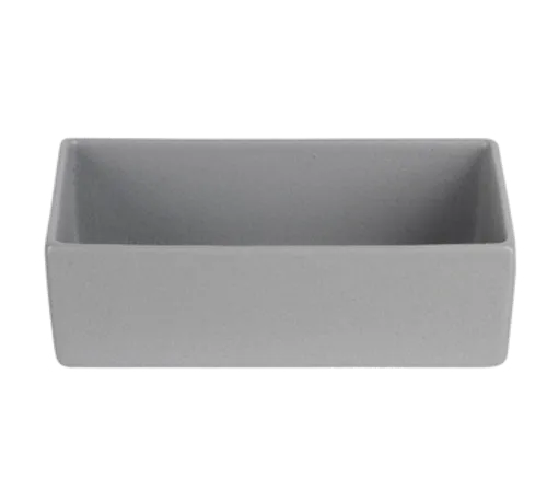 G.E.T. Enterprises G.E.T. Enterprises COMP06 Bugambilia® Salad Bar Bowl