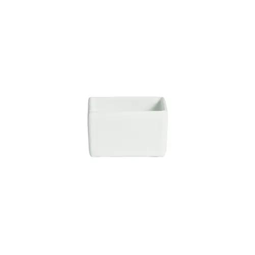 G.E.T. Enterprises G.E.T. Enterprises COMP07-MOD Bugambilia® Salad Bar Bowl