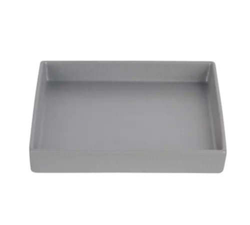 G.E.T. Enterprises G.E.T. Enterprises COMP08 Bugambilia® Salad Bar Bowl