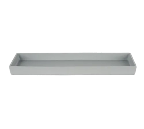 G.E.T. Enterprises G.E.T. Enterprises COMP09 Bugambilia® Salad Bar Bowl