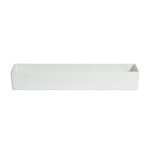 G.E.T. Enterprises G.E.T. Enterprises COMP09-MOD Bugambilia® Salad Bar Bowl