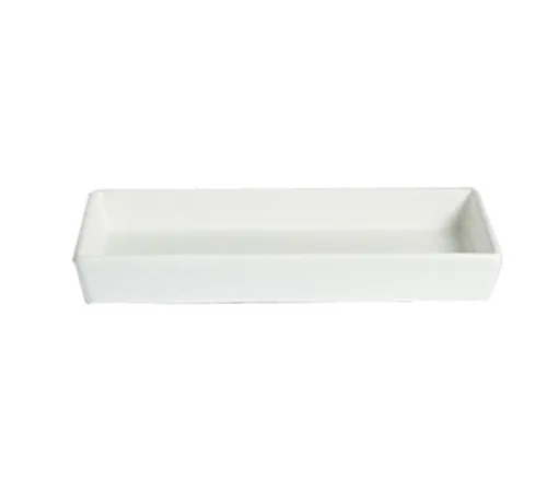 G.E.T. Enterprises G.E.T. Enterprises COMP10 Bugambilia® Salad Bar Bowl