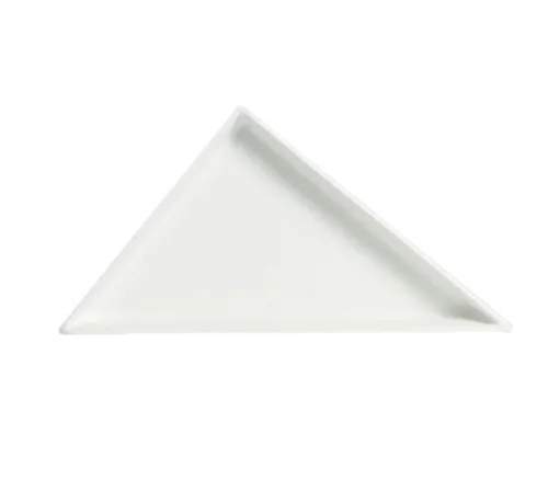 G.E.T. Enterprises G.E.T. Enterprises COMP11 Bugambilia® Platter