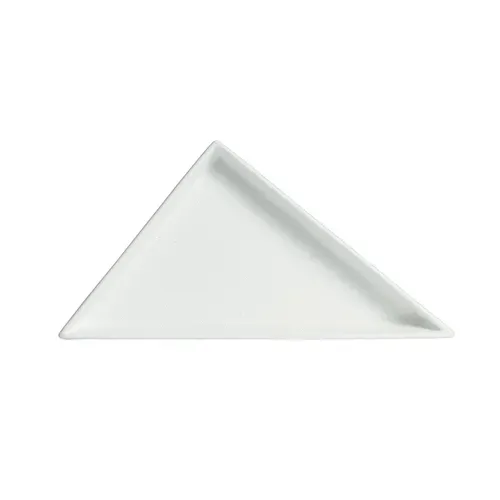 G.E.T. Enterprises G.E.T. Enterprises COMP11-MOD Bugambilia® Platter