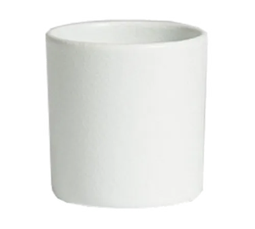 G.E.T. Enterprises G.E.T. Enterprises COMP12 Bugambilia® Salad Bar Dressing Insert