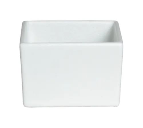 G.E.T. Enterprises G.E.T. Enterprises COMP13 Bugambilia® Salad Bar Bowl