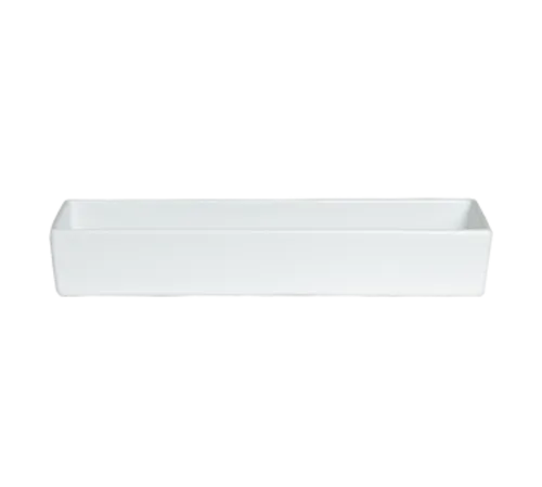 G.E.T. Enterprises G.E.T. Enterprises COMP14 Bugambilia® Salad Bar Bowl