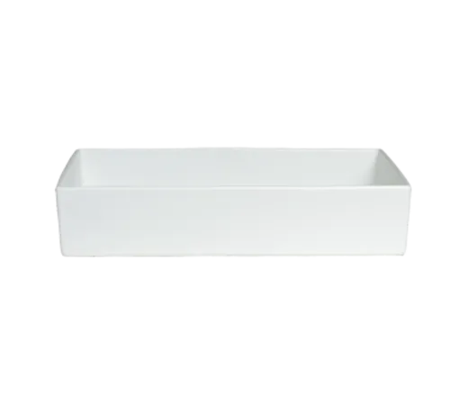 G.E.T. Enterprises G.E.T. Enterprises COMP15 Bugambilia® Salad Bar Bowl