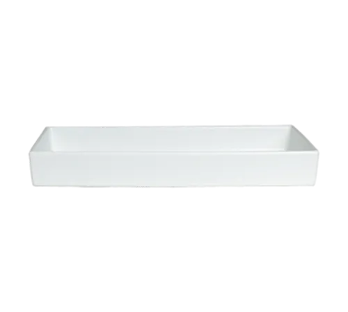 G.E.T. Enterprises G.E.T. Enterprises COMP17 Bugambilia® Salad Bar Bowl