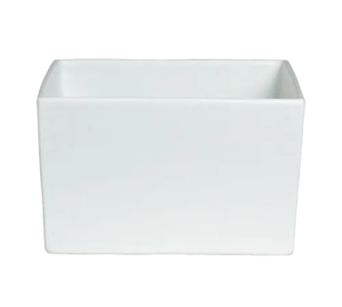 G.E.T. Enterprises G.E.T. Enterprises COMP18 Bugambilia® Salad Bar Bowl