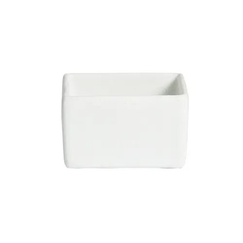 G.E.T. Enterprises G.E.T. Enterprises COMP19-MOD Bugambilia® Salad Bar Bowl