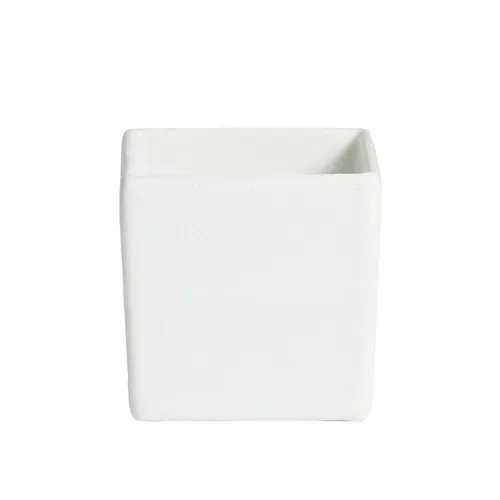 G.E.T. Enterprises G.E.T. Enterprises COMP20 Bugambilia® Salad Bar Bowl