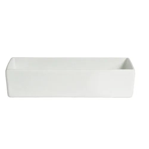 G.E.T. Enterprises G.E.T. Enterprises COMP21-MOD Bugambilia® Salad Bar Bowl