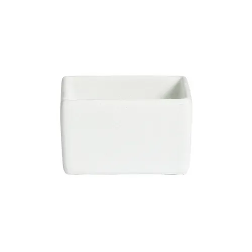 G.E.T. Enterprises G.E.T. Enterprises COMP22 Bugambilia® Salad Bar Bowl