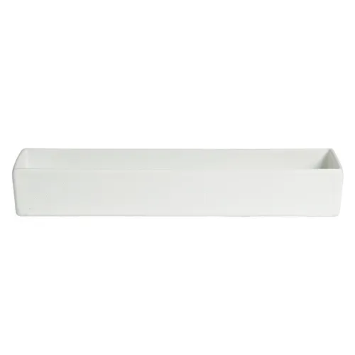 G.E.T. Enterprises G.E.T. Enterprises COMP23-MOD Bugambilia® Salad Bar Bowl