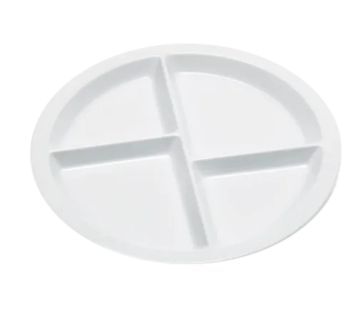 G.E.T. Enterprises G.E.T. Enterprises CP-534-W SuperMel™ Plate