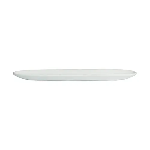 G.E.T. Enterprises G.E.T. Enterprises CR001-MOD Bugambilia® Canoe Spoon Rest