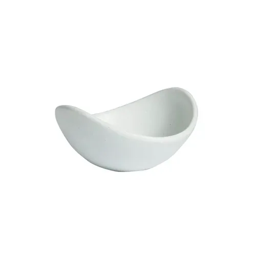 G.E.T. Enterprises G.E.T. Enterprises CRD03-MOD Bugambilia® Condiment Bowl