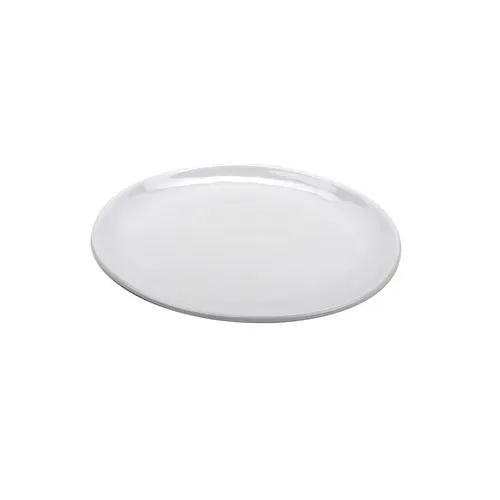 G.E.T. Enterprises G.E.T. Enterprises CS-10-AM-W Arctic Mill™ Plate