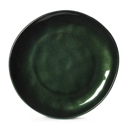 G.E.T. Enterprises G.E.T. Enterprises CS-10-CSG Cosmo™ Plate