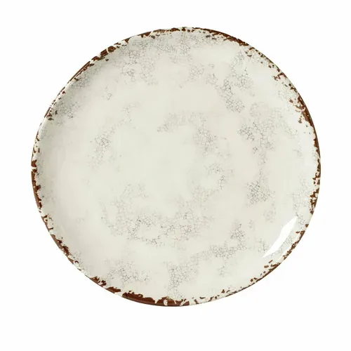 G.E.T. Enterprises G.E.T. Enterprises CS-10-FM French Mill™ Plate
