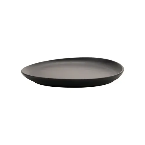 G.E.T. Enterprises G.E.T. Enterprises CS-1050-DG Riverstone Dinner Plate