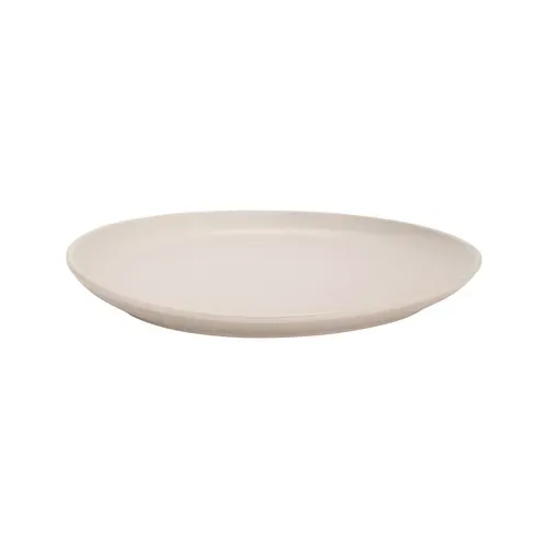 G.E.T. Enterprises G.E.T. Enterprises CS-1050-LG Riverstone Dinner Plate